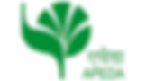 Agricultural and Processed Food Products Export Development Authority - APEDA