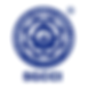 The Southern Gujarat Chamber Of Commerce And Industry - SGCCI